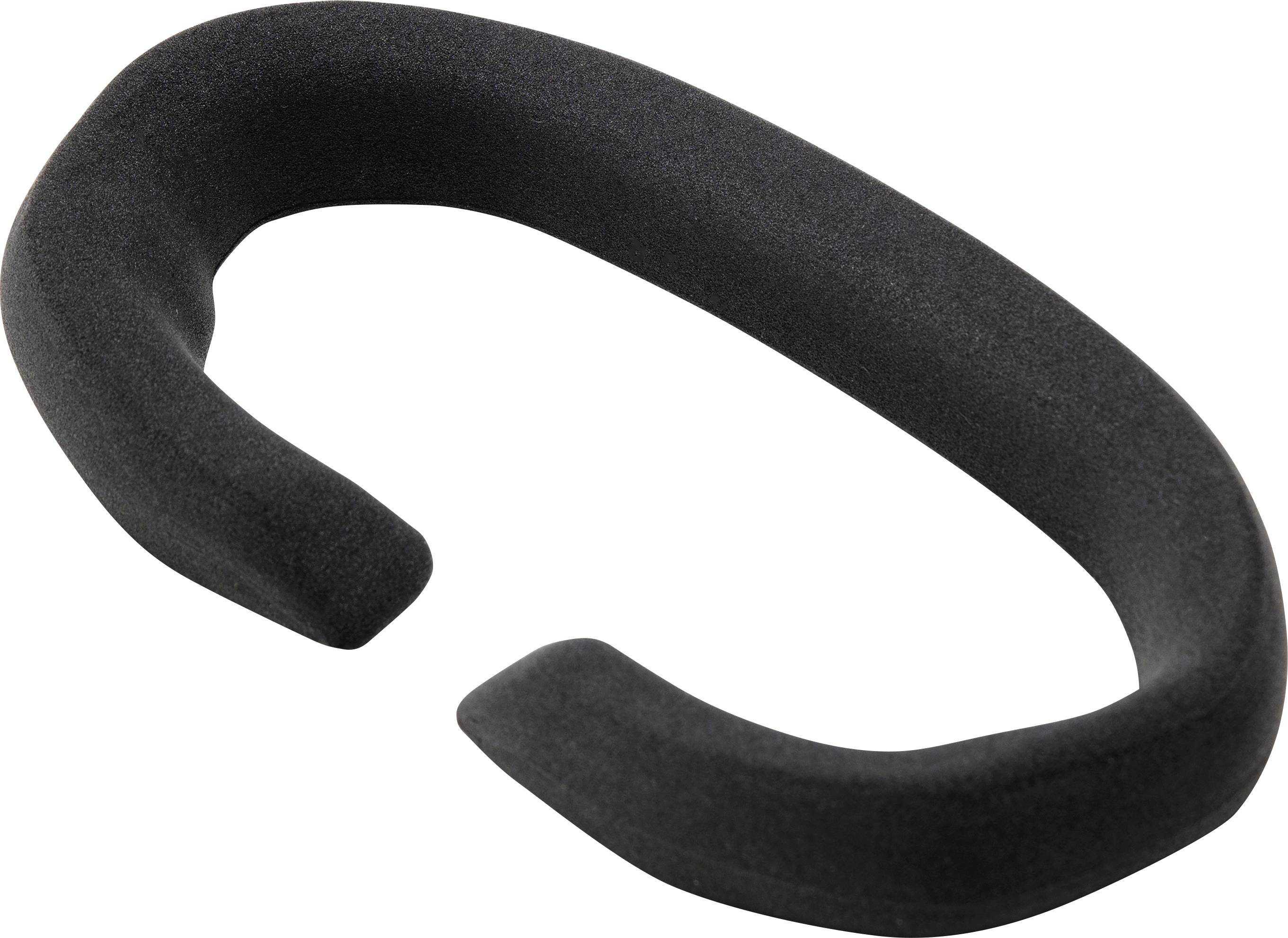 DJI Multicopter-Goggles Schaumstoffpolster Passend für (Multicopter): DJI Goggles, DJI FPV Goggles 2