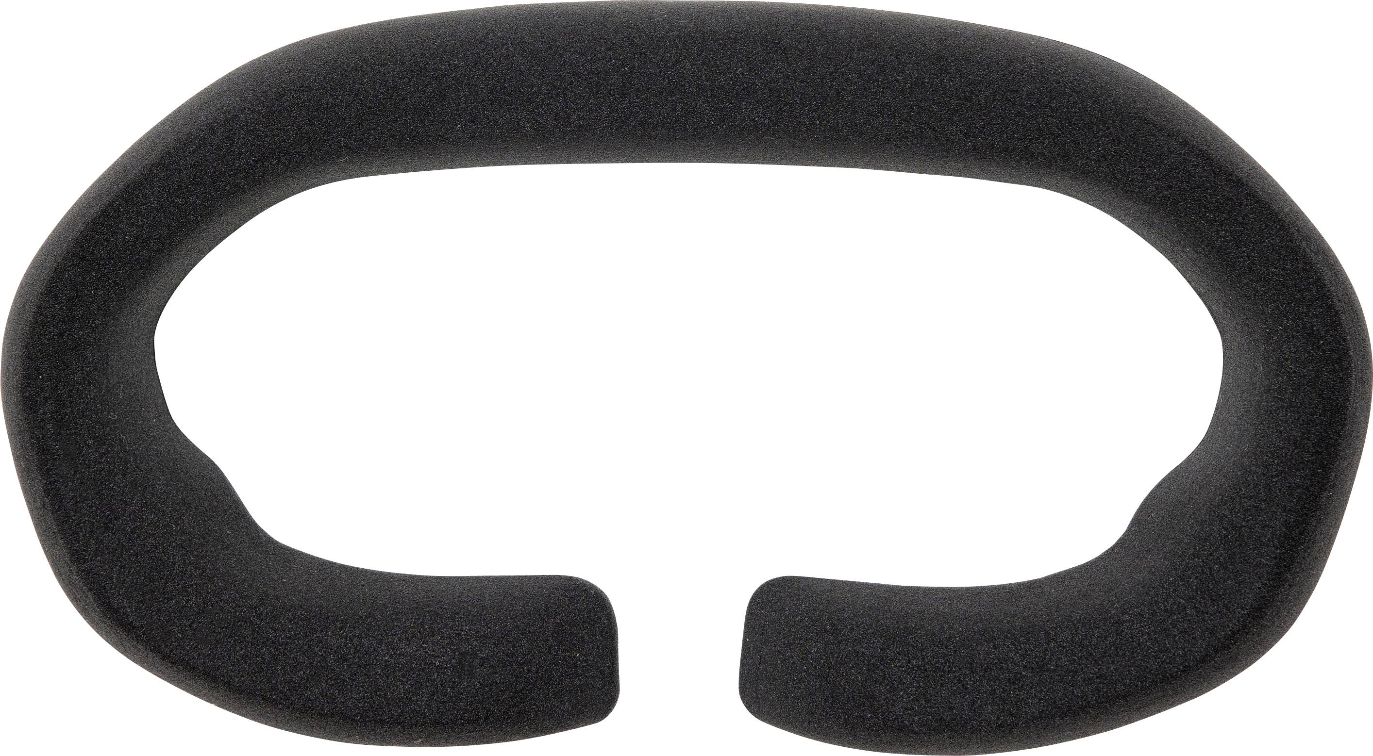 DJI Multicopter-Goggles Schaumstoffpolster Passend für (Multicopter): DJI Goggles, DJI FPV Goggles 2