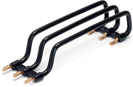 FTG Friedrich Göhringer RV3125 Reihenverbinder