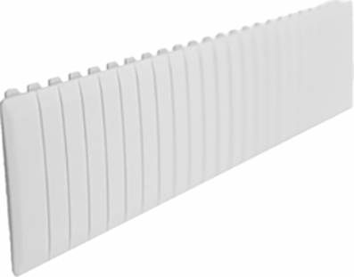 FTG Friedrich Göhringer BA220G Abdeckstreifen