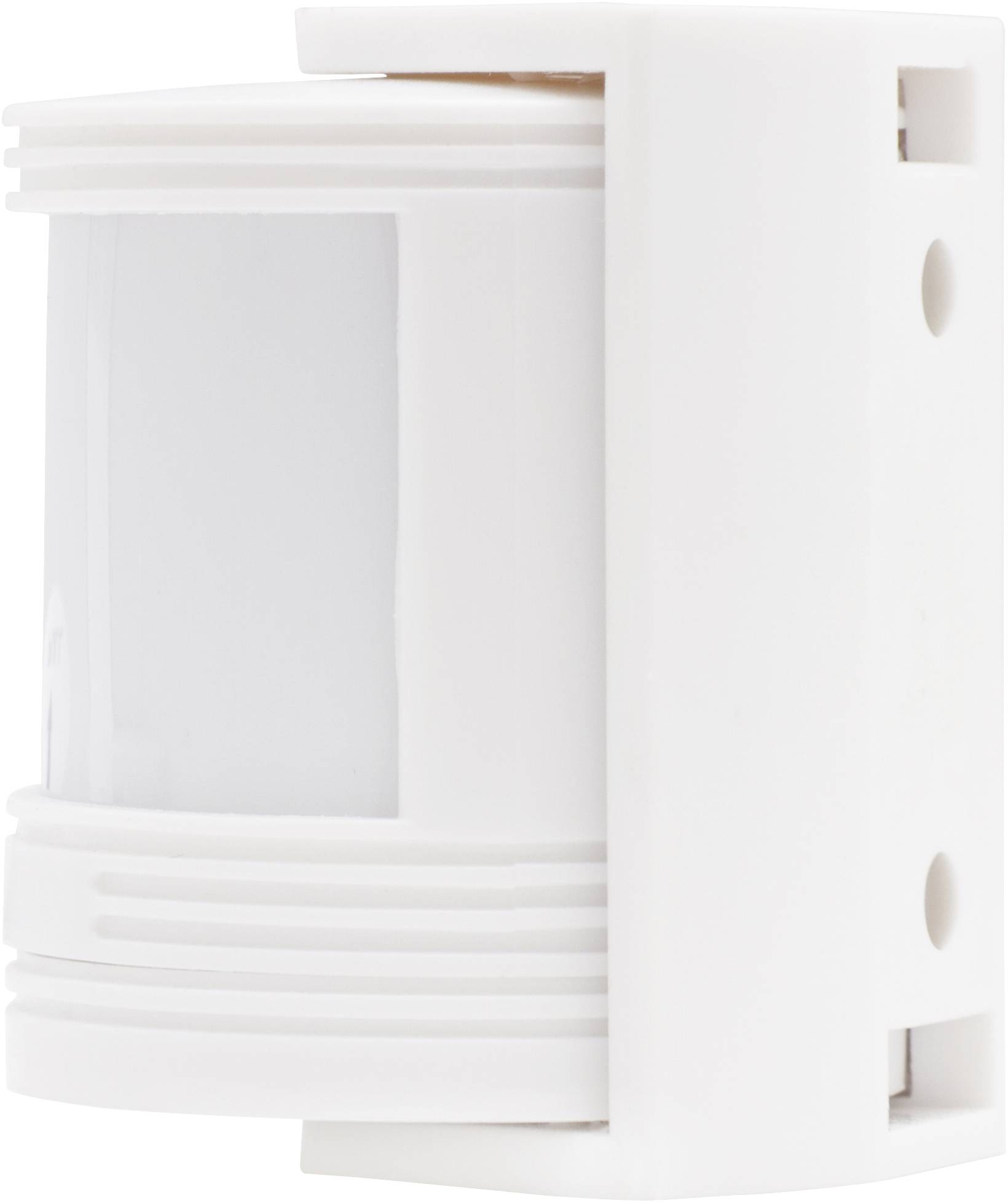 REV 0083960103 Funkgong Bewegungsmelder