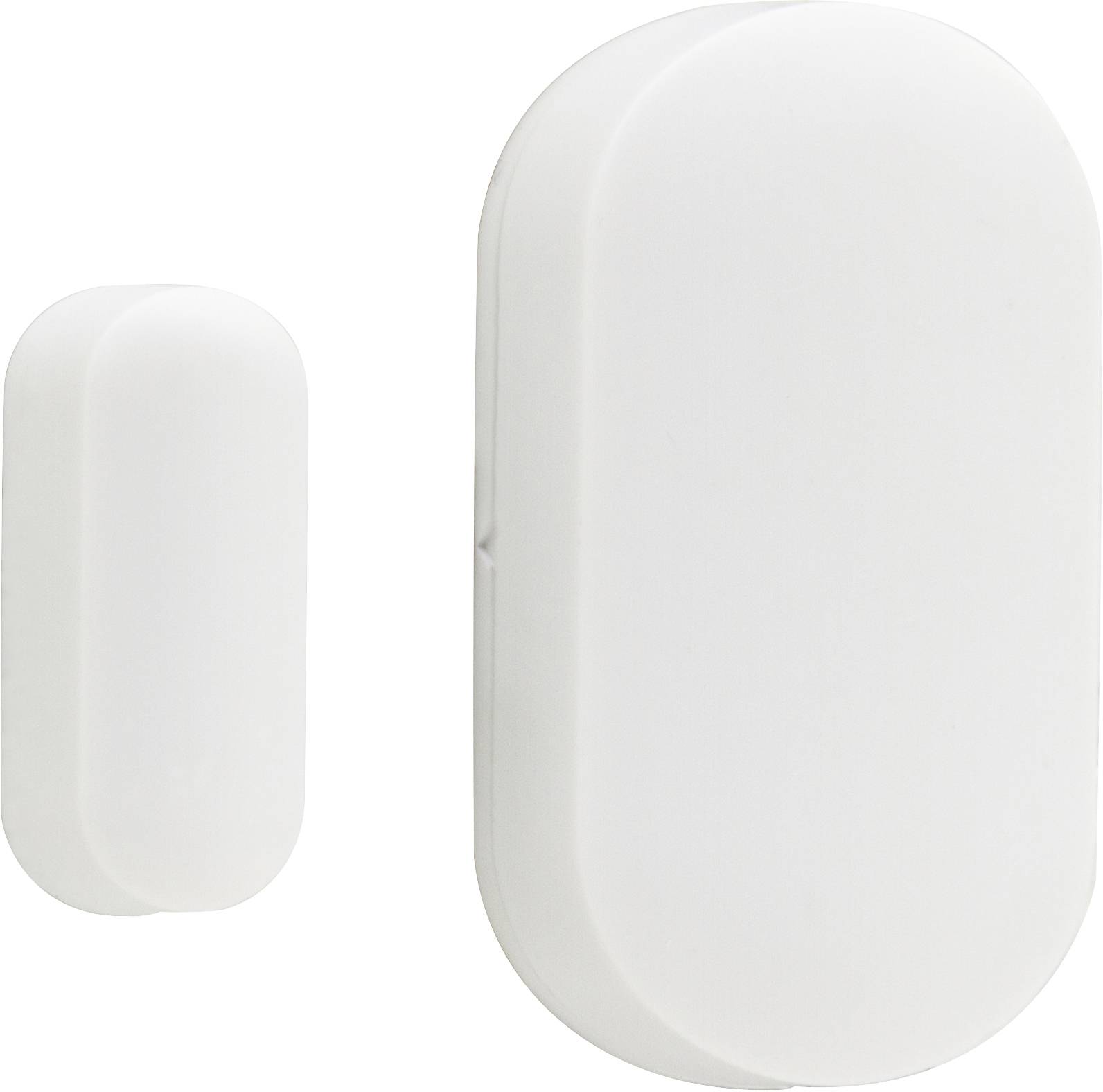 REV 0083970103 Funkgong Tür-/Fensterkontakt