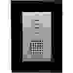 REV 0046830 Carillon sans fil Set complet avec lampe clignotante
