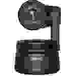 Obsbot Tiny AI Full HD-Webcam 1920 x 1080 Pixel, 1280 x 720 Pixel, 960 x 540 Pixel, 848 x 480 Pixel Standfuß