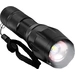 Eaxus 10W LED Taschenlampe 129g Eaxus 10W LED Taschenlampe 129g