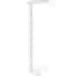 Maul MAULjaval 8258402 LED-Stehlampe 80W EEK: D (A - G) Silber, Weiß Maul MAULjaval 8258402 LED-Stehlampe 80W EEK: D (A - G) Silber, Weiß