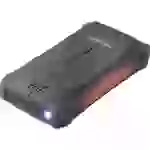 VOLTCRAFT Schnellstartsystem VC-CJS11 VC-11736220 VOLTCRAFT Schnellstartsystem VC-CJS11 VC-11736220