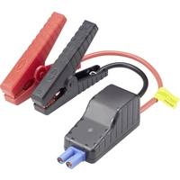 VOLTCRAFT Schnellstartsystem VC-CJS11 VC-11736220 VOLTCRAFT Schnellstartsystem VC-CJS11 VC-11736220