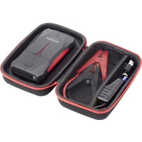 VOLTCRAFT Schnellstartsystem VC-CJS11 VC-11736220 VOLTCRAFT Schnellstartsystem VC-CJS11 VC-11736220