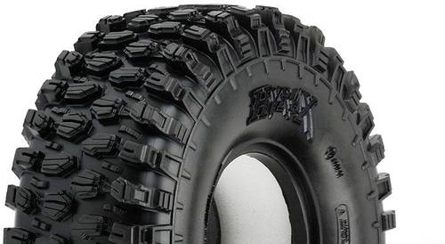 Pro-Line 1:10 Crawler Reifen Hyrax Super soft 2St.