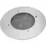Ranex 10.009.61 Bodeneinbauleuchte LED 0.12W Edelstahl (gebürstet) Ranex 10.009.61 Bodeneinbauleuchte LED 0.12W Edelstahl (gebürstet)