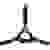 DJI Multicopter-Goggles Kopfband Passend für (Multicopter): Goggles, DJI FPV Goggles 2