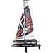 Reely Sail Force 700 RC Segelboot RtR 400mm Reely Sail Force 700 RC Segelboot RtR 400mm