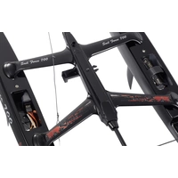 Reely Sail Force 700 RC Segelboot RtR 400mm Reely Sail Force 700 RC Segelboot RtR 400mm