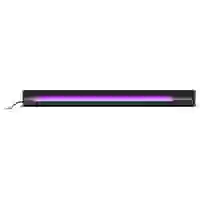 Philips Hue LED-Wandstrahler (Erweiterung) 1746630P7 Amarant LED fest eingebaut 20W RGBW Philips Hue LED-Wandstrahler (Erweiterung) 1746630P7 Amarant LED fest eingebaut 20W RGBW