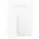 Philips Hue Dimmschalter 27461700 Dimmer Switch V2 Philips Hue Dimmschalter 27461700 Dimmer Switch V2