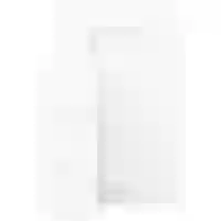 Philips Hue Dimmschalter 27461700 Dimmer Switch V2 Philips Hue Dimmschalter 27461700 Dimmer Switch V2