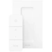 Philips Hue Dimmschalter 27461700 Dimmer Switch V2 Philips Hue Dimmschalter 27461700 Dimmer Switch V2