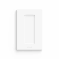 Philips Hue Dimmschalter 27461700 Dimmer Switch V2 Philips Hue Dimmschalter 27461700 Dimmer Switch V2