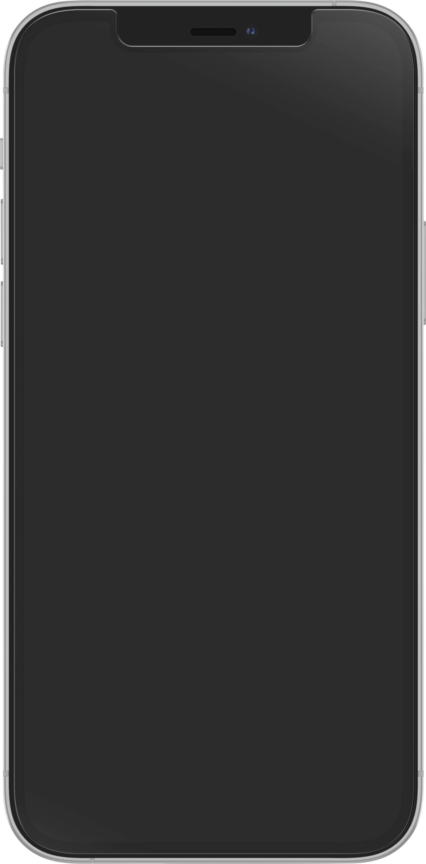 Otterbox Alpha Glass Displayschutzglas 1 St. kratzfest 77-65419