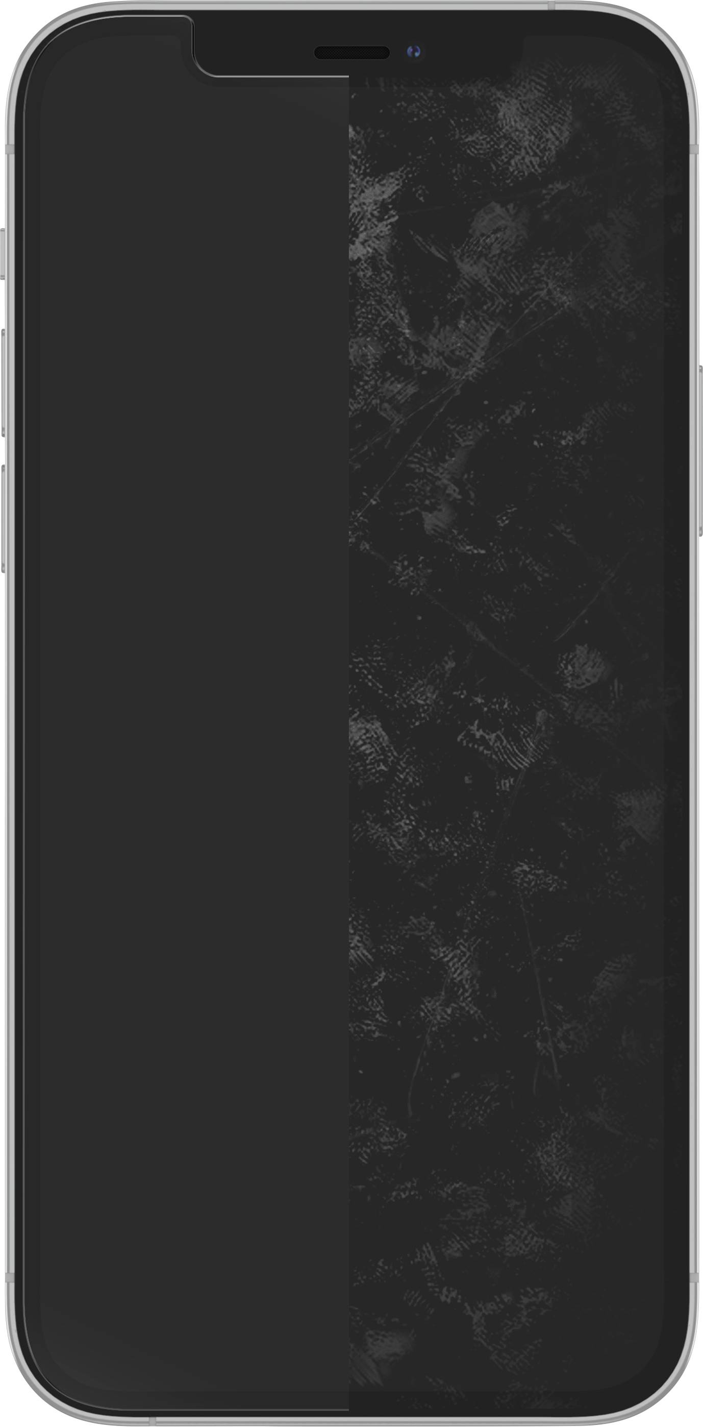 Otterbox Alpha Glass Displayschutzglas 1 St. kratzfest 77-65419