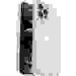 Otterbox React - ProPack BULK Backcover Apple iPhone 12 Pro Max Transparent MagSafe kompatibel