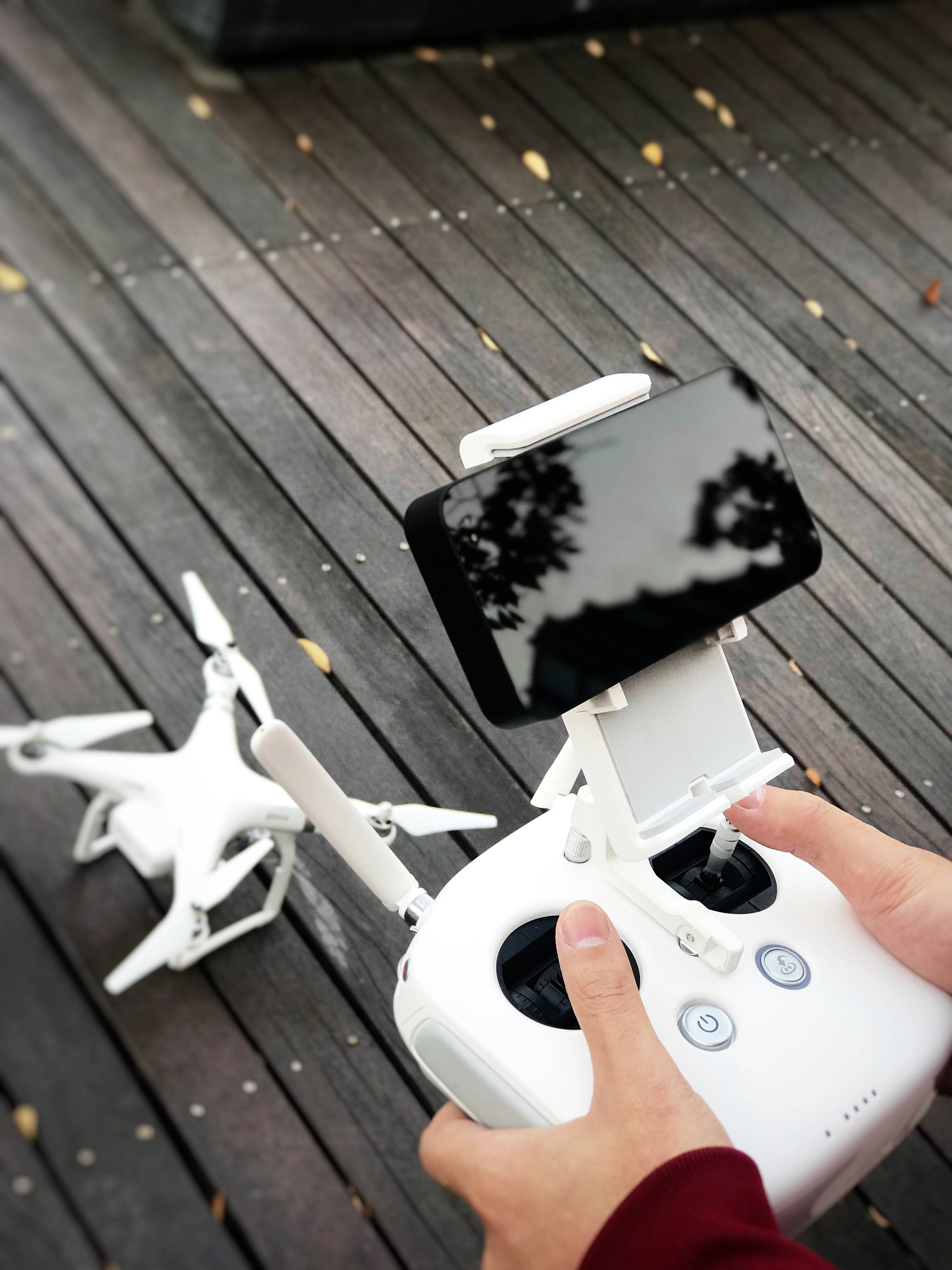 Yolo LIV YoloBox encoder Video Grabber