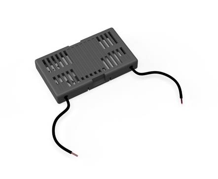 Shelly Shelly Bypass Shelly Modul