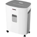 Dahle PS 240 Aktenvernichter 10 Blatt Partikelschnitt 4 x 12 mm P-4 25 l Vernichtet auch Heftklammern, Kreditkarte, Büroklammern, CDs, DVDs Dahle PS 240 Aktenvernichter 10 Blatt Partikelschnitt 4 x 12 mm P-4 25 l Vernichtet auch Heftklammern, Kreditkarte, Büroklammern, CDs, DVDs