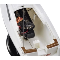 Reely Sail Force 435 RC Segelboot RtR 260 mm Reely Sail Force 435 RC Segelboot RtR 260 mm