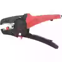 Wiha 42062 Abisolierwerkzeug 0.03 bis 16mm² 5 bis 32 Wiha 42062 Abisolierwerkzeug 0.03 bis 16mm² 5 bis 32