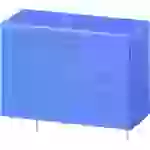 GoodSky MI-SS-124L Printrelais 24 V/DC 10A 1 Wechsler Tube GoodSky MI-SS-124L Printrelais 24 V/DC 10A 1 Wechsler Tube