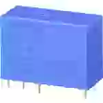 GoodSky MI-SS-212L Printrelais 12 V/DC 5A 2 Wechsler Tube GoodSky MI-SS-212L Printrelais 12 V/DC 5A 2 Wechsler Tube