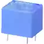 GoodSky RW-SS-124D Printrelais 24 V/DC 12A 1 Wechsler Tray GoodSky RW-SS-124D Printrelais 24 V/DC 12A 1 Wechsler Tray