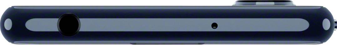 Sony Sony Xperia 5 II 5G blue 128 GB Blau 15.5 cm (6.1 Zoll) Smartphone
