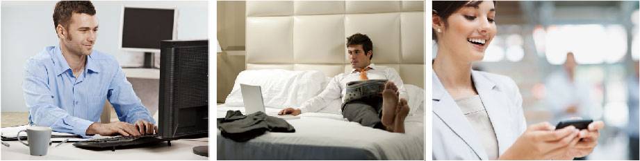 EDIMAX IC-9110W V2 WLAN IP Überwachungskamera 1280 x 720 Pixel