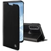 Hama Slim Pro Booklet Oppo A53, A53s Schwarz 00195482 Hama Slim Pro Booklet Oppo A53, A53s Schwarz 00195482