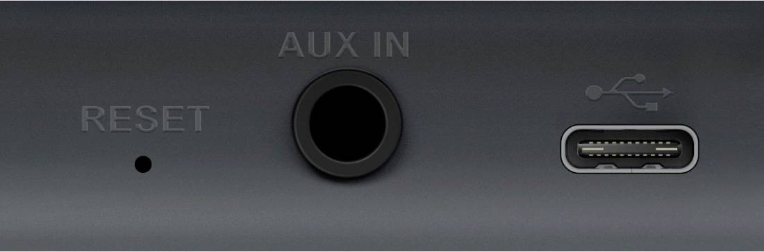 Hama DR200BT Tischradio DAB+, UKW Bluetooth® Grau