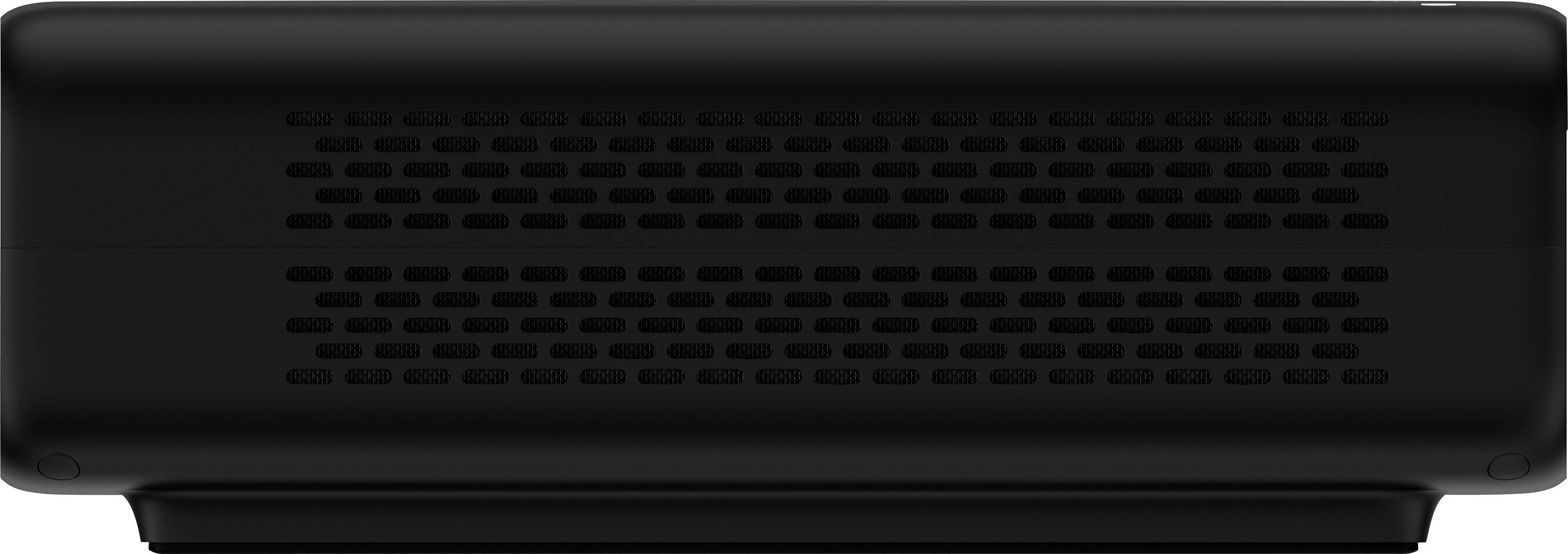 Philips Home Projector Beamer PicoPix Max One LED 450 lm 1920 x 1080 Full HD Integrierter Lautsprecher, Akkubetrieben