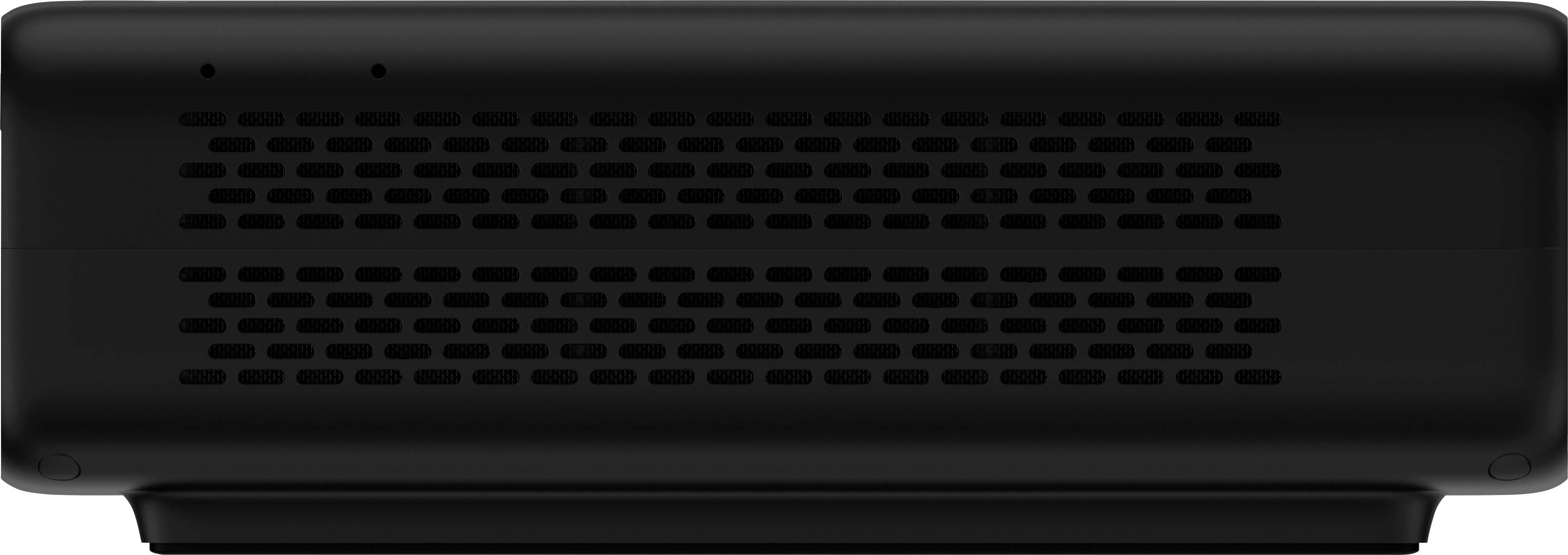 Philips Home Projector Beamer PicoPix Max One LED 450 lm 1920 x 1080 Full HD Integrierter Lautsprecher, Akkubetrieben