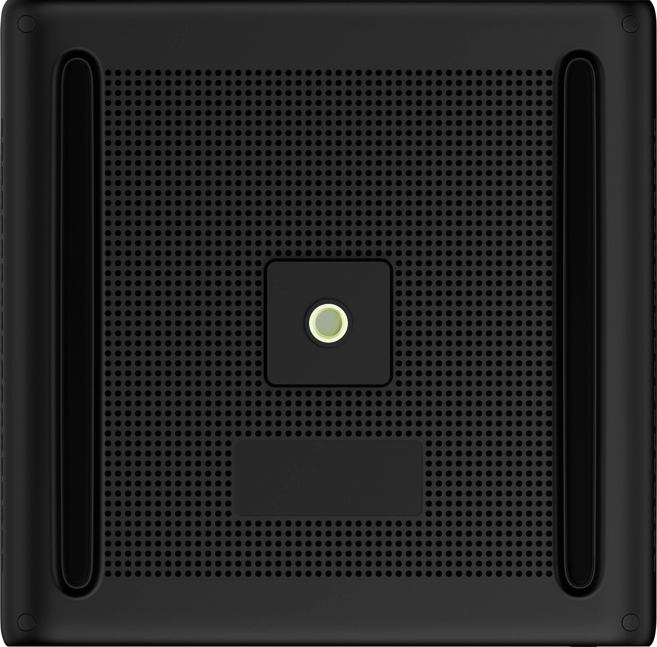 Philips Home Projector Beamer PicoPix Max One LED 450 lm 1920 x 1080 Full HD Integrierter Lautsprecher, Akkubetrieben