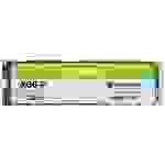 Kioxia XG6-P 2048GB Interne M.2 PCIe NVMe SSD 2280 M.2 PCIe NVMe Bulk KXG60PNV2T04