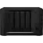 Synology Deep Learning NVR DVA3221 NAS-Server Gehäuse 4 Bay DVA3221 Synology Deep Learning NVR DVA3221 NAS-Server Gehäuse 4 Bay DVA3221