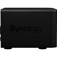 Synology Deep Learning NVR DVA3221 NAS-Server Gehäuse 4 Bay DVA3221 Synology Deep Learning NVR DVA3221 NAS-Server Gehäuse 4 Bay DVA3221