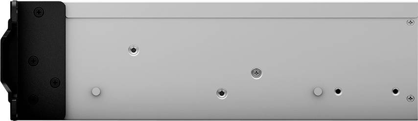 Synology RackStation RS1221+ NAS-Server Gehäuse 8 Bay RS1221+