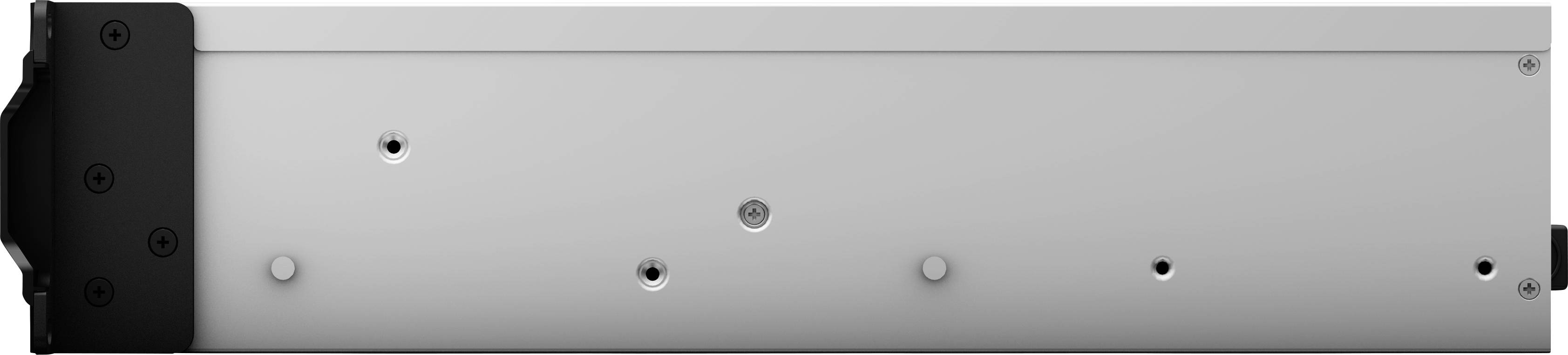 Synology RackStation RS1221RP+ NAS-Server Gehäuse 8 Bay RS1221RP+