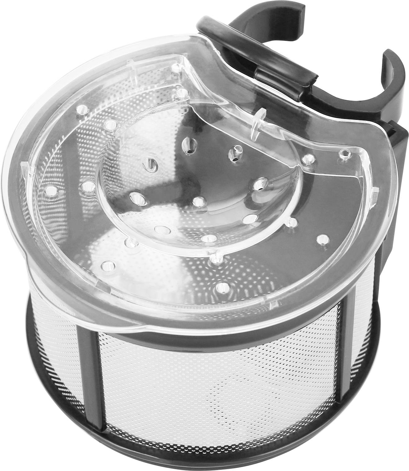 EMERIO WK-122248 Wasserkocher schnurlos, BPA-frei, mit Display Silber, Schwarz Fassungsvermögen: 1.7l