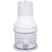 EMERIO MC-122649.2 Zerkleinerer 260W Weiß EMERIO MC-122649.2 Zerkleinerer 260W Weiß