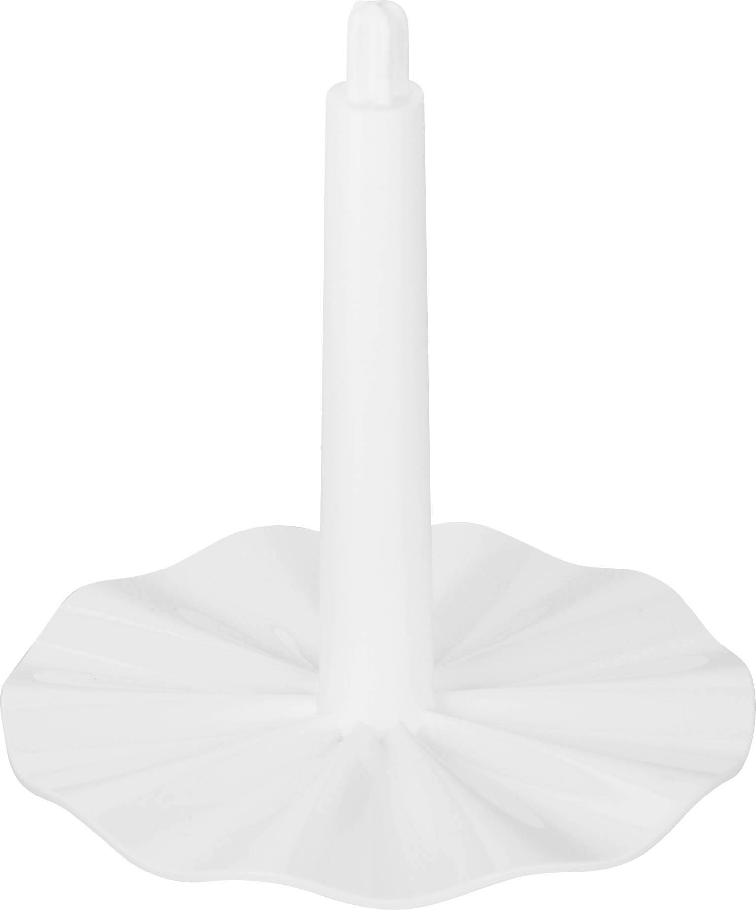 EMERIO MC-122866.1 Zerkleinerer Weiß