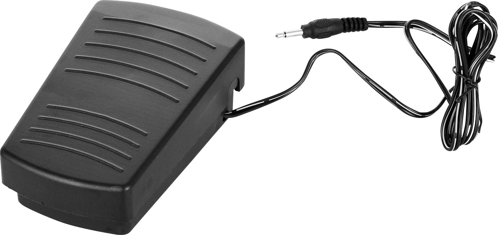 EMERIO Freiarmnähmaschine SEW-122275 Weiß, Flieder